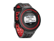 Смарт часовници Garmin Forerunner 220