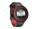 Смарт часовници Garmin Forerunner 220