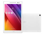 Таблети ASUS ZenPad 8.0 (Z380C) 16GB, бял цвят