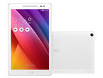 Таблети ASUS ZenPad 8.0 (Z380C) 16GB, бял цвят