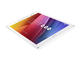 Таблети ASUS ZenPad 8.0 (Z380C) 16GB, бял цвят