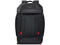 Чанти за Лаптопи Acer Predator Gaming Utility Backpack