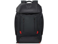 Чанти за Лаптопи Acer Predator Gaming Utility Backpack
