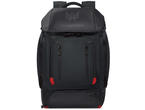 Чанти за Лаптопи Acer Predator Gaming Utility Backpack