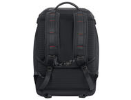 Чанти за Лаптопи Acer Predator Gaming Utility Backpack