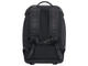 Чанти за Лаптопи Acer Predator Gaming Utility Backpack