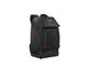 Чанти за Лаптопи Acer Predator Gaming Utility Backpack