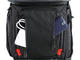 Чанти за Лаптопи Acer Predator Gaming Utility Backpack