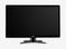 Монитори Acer G236HLBbid