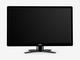 Монитори Acer G236HLBbid