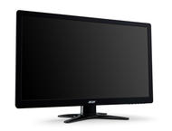 Монитори Acer G236HLBbid