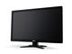 Монитори Acer G236HLBbid