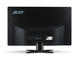 Монитори Acer G236HLBbid