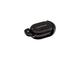 Смарт гривни Garmin SDM4 Foot Pod