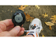 Смарт гривни Garmin SDM4 Foot Pod