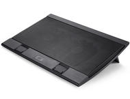 Подложки DeepCool Wind Pal 17, черна