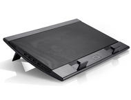 Подложки DeepCool Wind Pal 17, черна