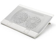 Подложки DeepCool Wind Pal 17, бяла