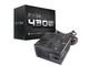 Захранвания за компютри EVGA 430W Active PFC 80 PLUS