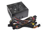 Захранвания за компютри EVGA 430W Active PFC 80 PLUS