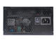 Захранвания за компютри EVGA 430W Active PFC 80 PLUS
