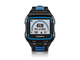 Смарт часовници Garmin Forerunner 920XT