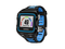 Смарт часовници Garmin Forerunner 920XT