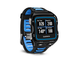 Смарт часовници Garmin Forerunner 920XT