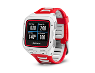 Смарт часовници Garmin Forerunner 920XT