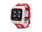 Смарт часовници Garmin Forerunner 920XT
