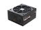 Захранвания за компютри EVGA SuperNOVA 750 P2 80 PLUS PLATINIUM