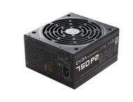 Захранвания за компютри EVGA SuperNOVA 750 P2 80 PLUS PLATINIUM