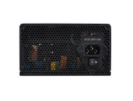 Захранвания за компютри EVGA SuperNOVA 750 G2 80 PLUS GOLD 