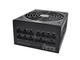 Захранвания за компютри EVGA SuperNOVA 750 G2 80 PLUS GOLD 