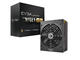 Захранвания за компютри EVGA SuperNOVA 750 G2 80 PLUS GOLD 