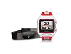 Смарт часовници Garmin Forerunner 920XT + HRM-Run пулсомер