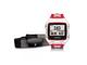 Смарт часовници Garmin Forerunner 920XT + HRM-Run пулсомер