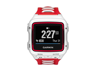 Смарт часовници Garmin Forerunner 920XT + HRM-Run пулсомер