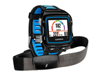 Смарт часовници Garmin Forerunner 920XT + HRM-Run пулсомер