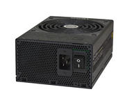 Захранвания за компютри EVGA SuperNOVA 1600 G2 80 PLUS GOLD