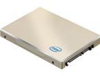 SSD INTEL SSD 2.5" SATA III 120 GB 