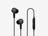 Слушалки BeoPlay H3, в черно