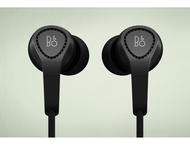 Слушалки BeoPlay H3, в черно