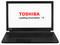 Лаптопи Toshiba Satellite Pro A50-C-181