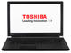 Лаптопи Toshiba Satellite Pro A50-C-181