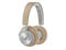 Слушалки BeoPlay H7, Natural