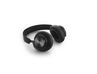 Слушалки BeoPlay H7, Black