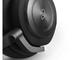 Слушалки BeoPlay H7, Black