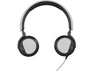 Слушалки BeoPlay H2 Silver Cloud