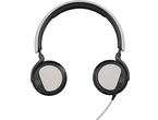 Слушалки BeoPlay H2 Silver Cloud